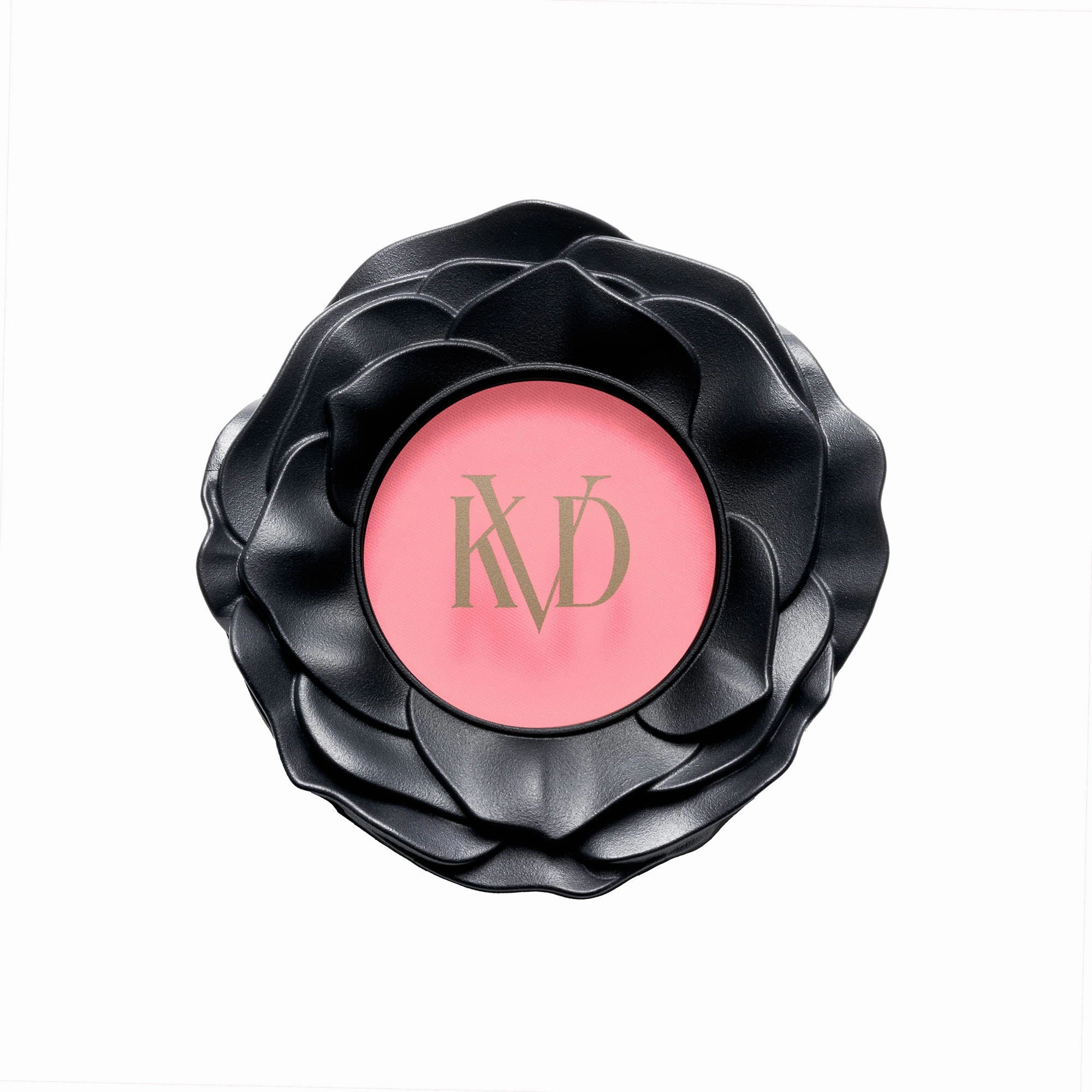 Everlasting Refillable Blush