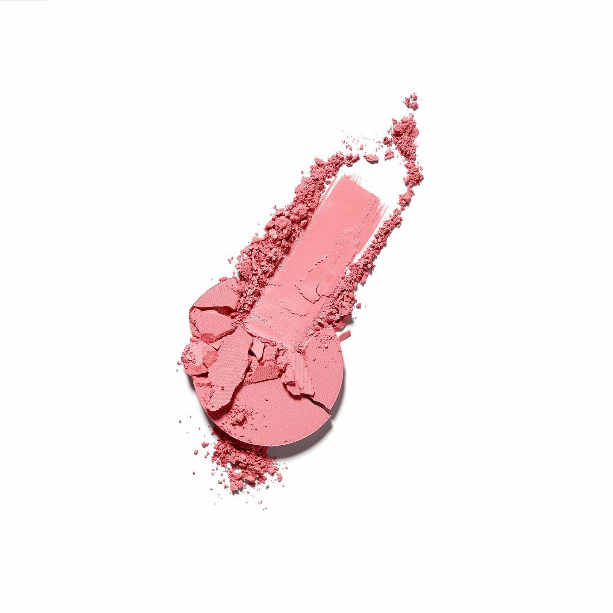 Everlasting Refillable Blush