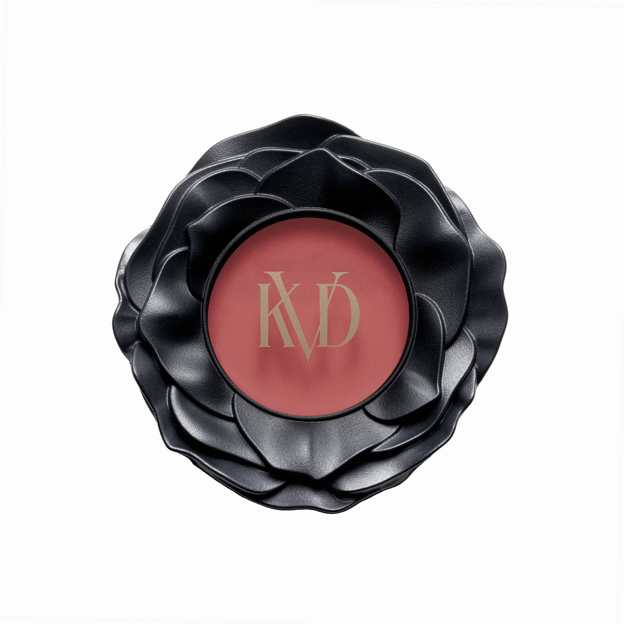 Everlasting Refillable Blush