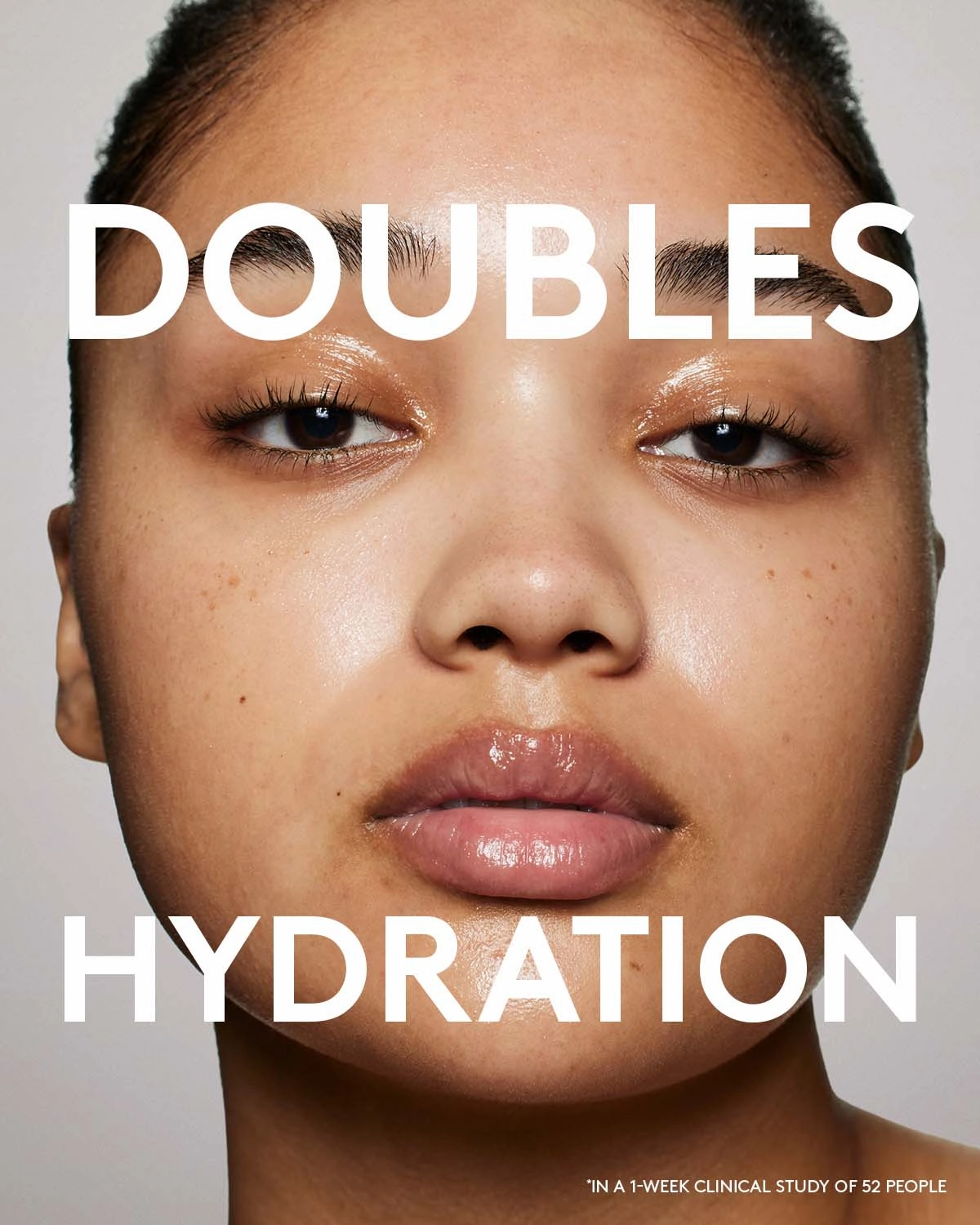 Fenty Skin Hydrating Start’rs Full-Size Bundle
