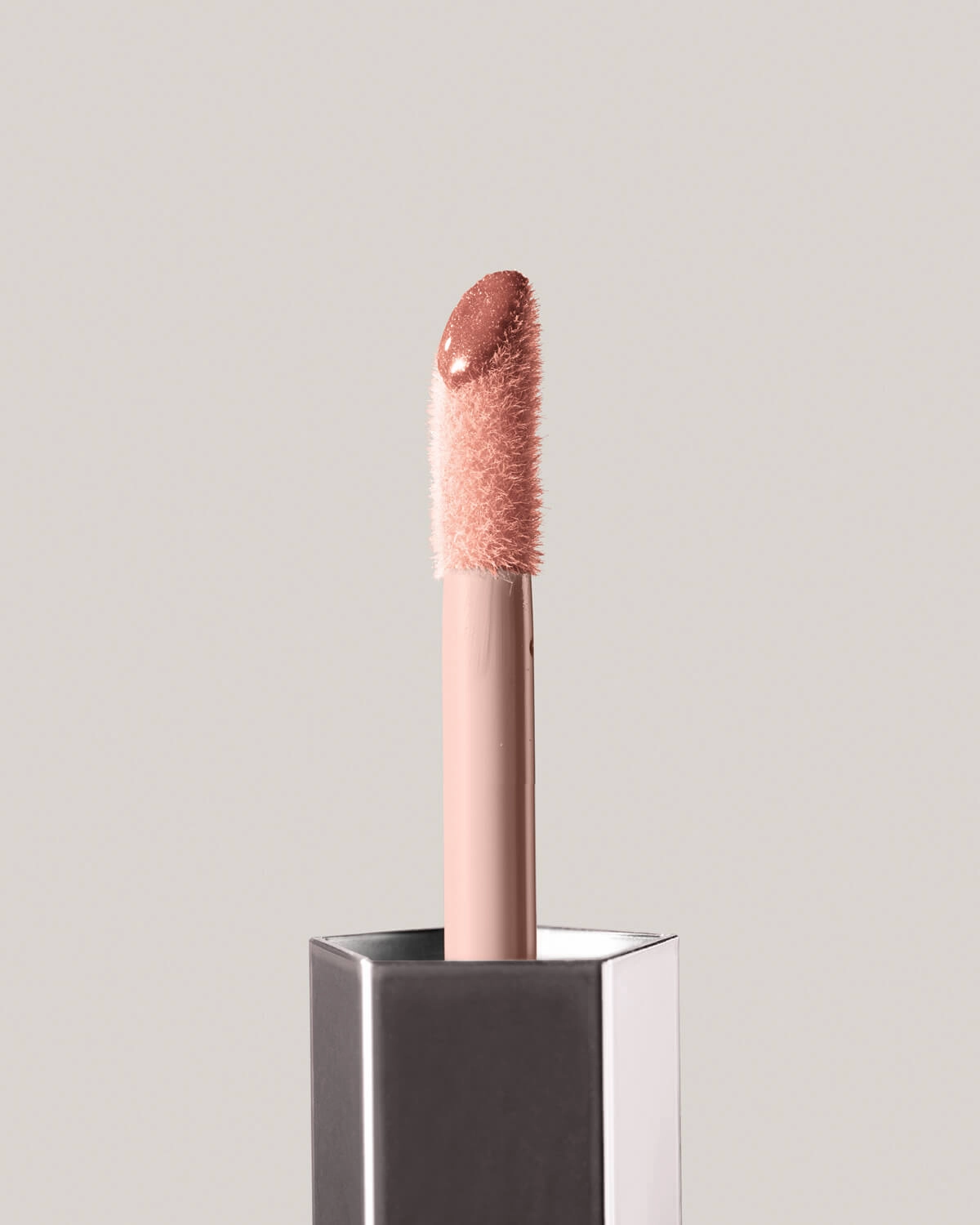 Fenty Street Fam 5-Piece Mini Set