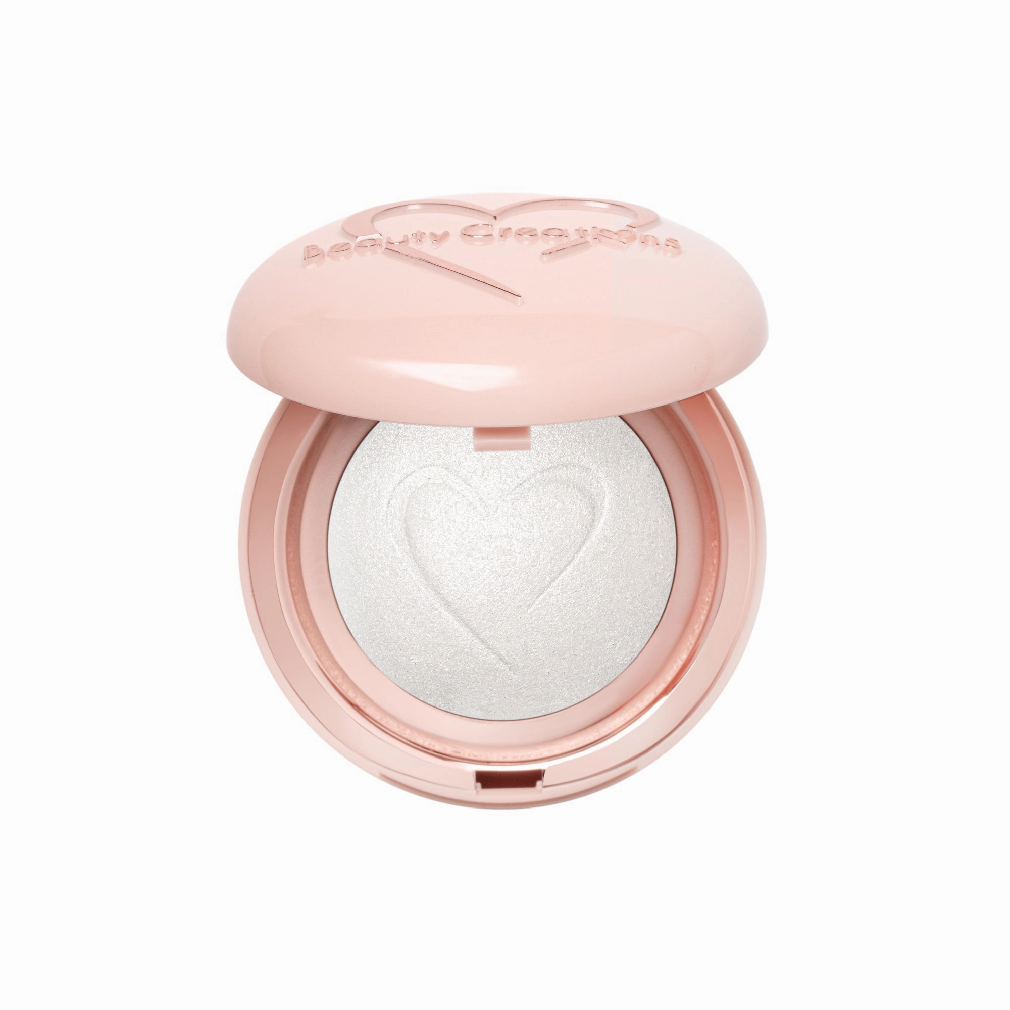 Final Finish Baked Highlighter PR