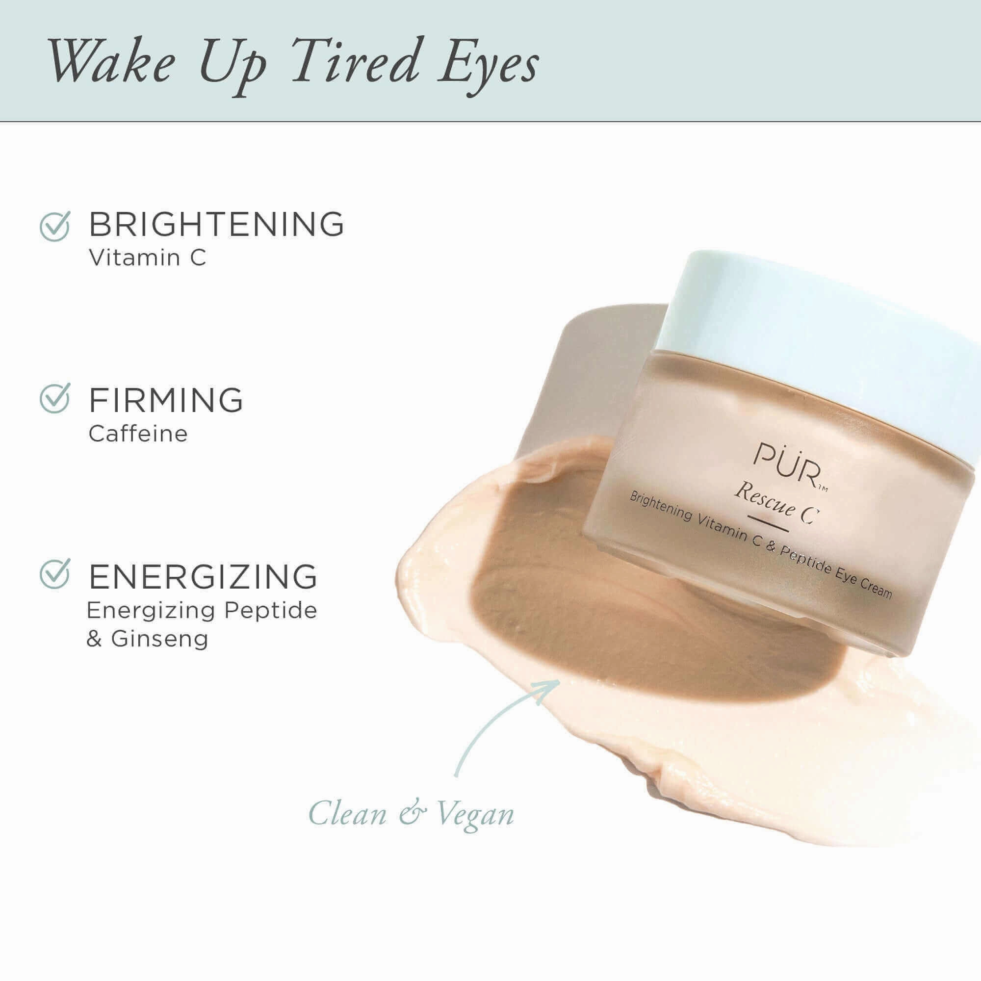 Firm & Glow System