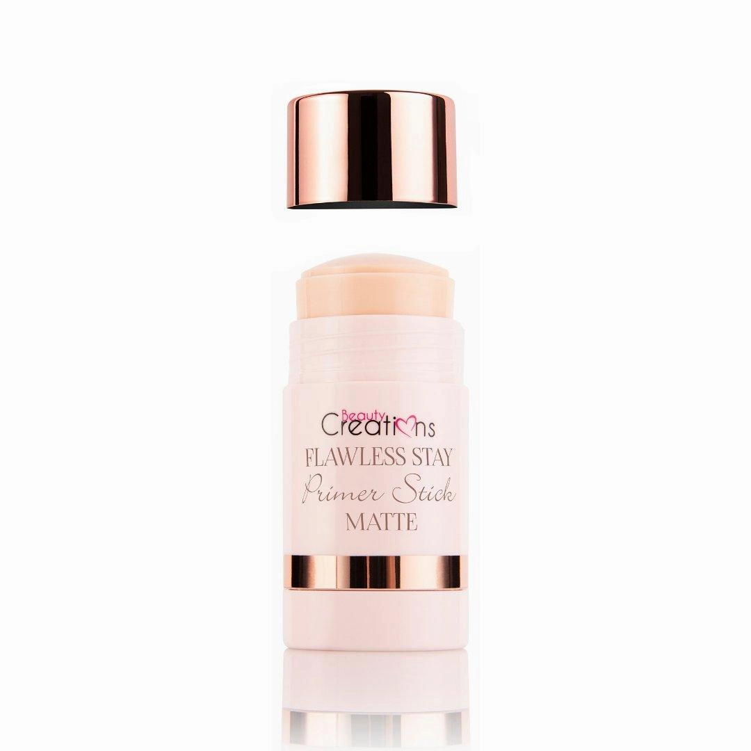 Flawless Stay Prep & Prime Bundle Collection