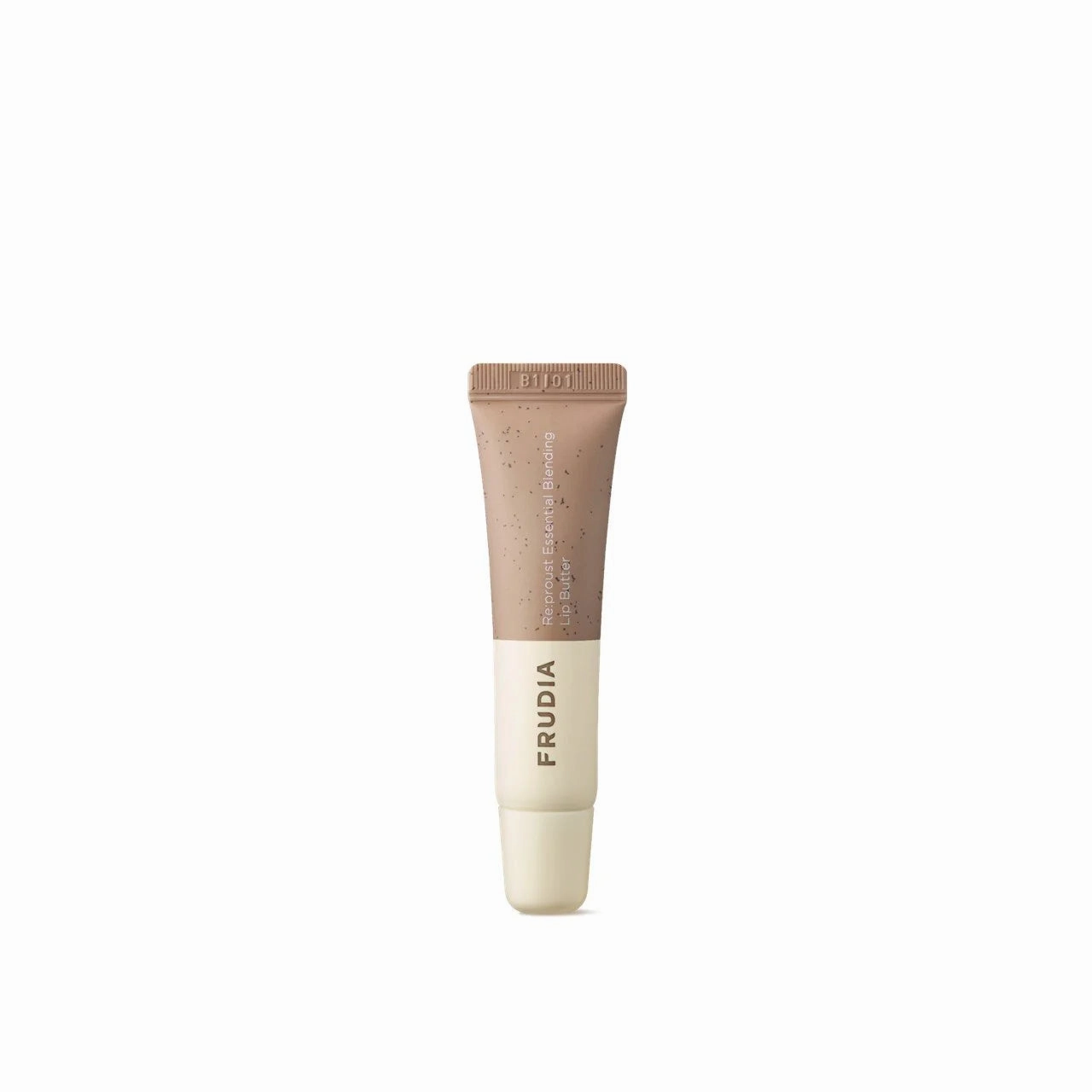 Frudia Re:Proust Essential Blending Lip Butter