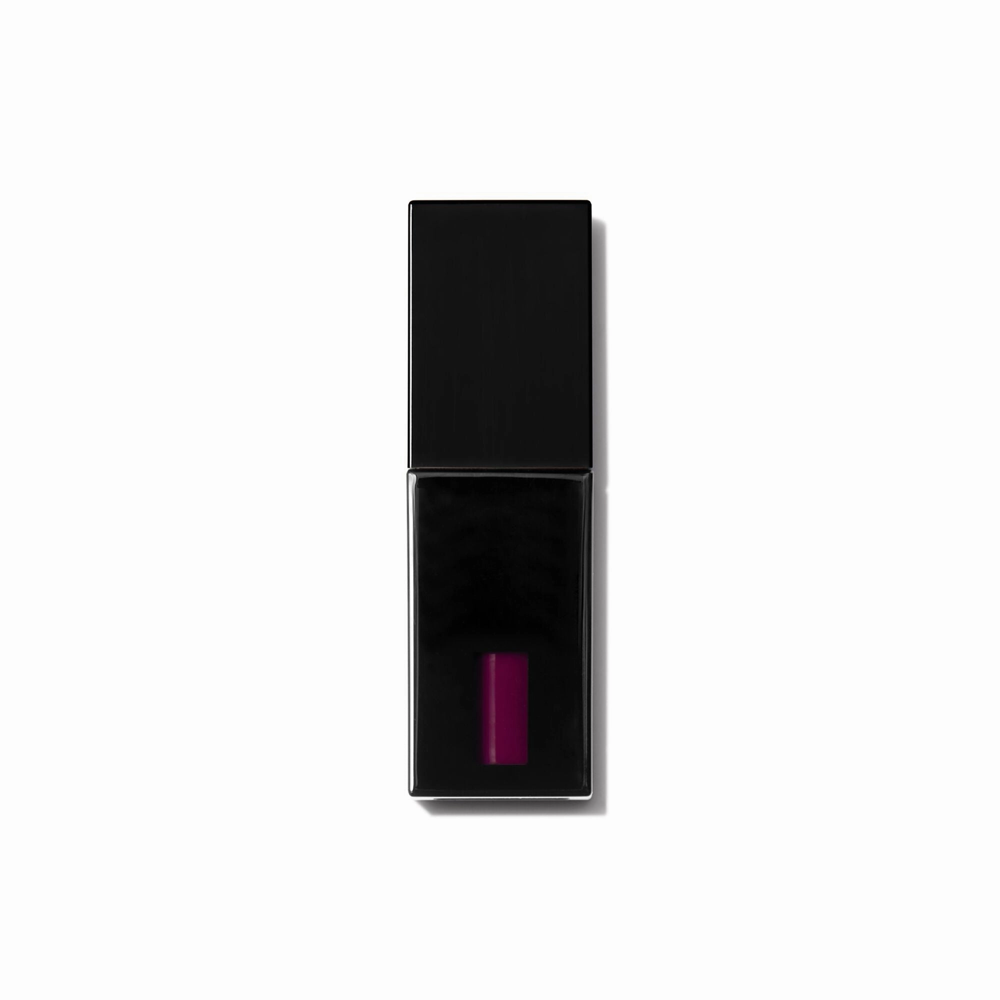 Glossy Lip Stain