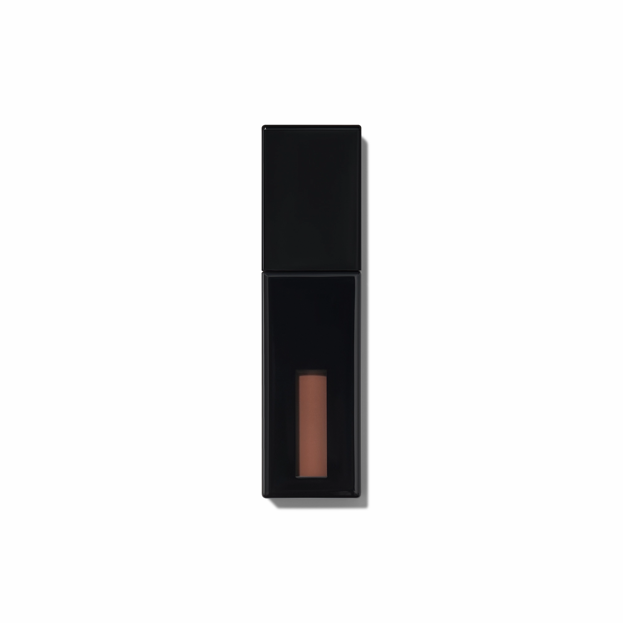 Glossy Lip Stain