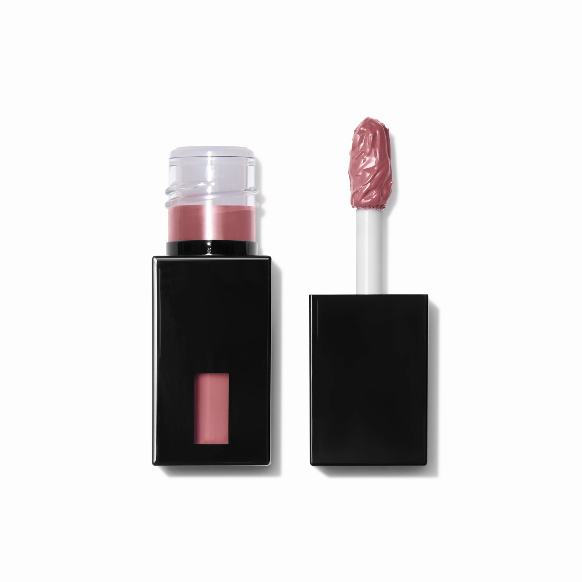 Glossy Lip Stain