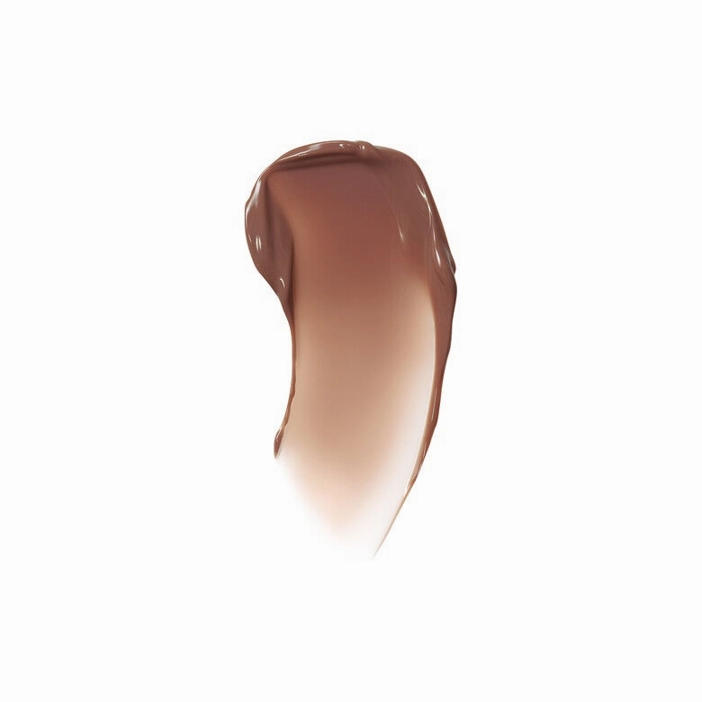 Glossy Lip Stain