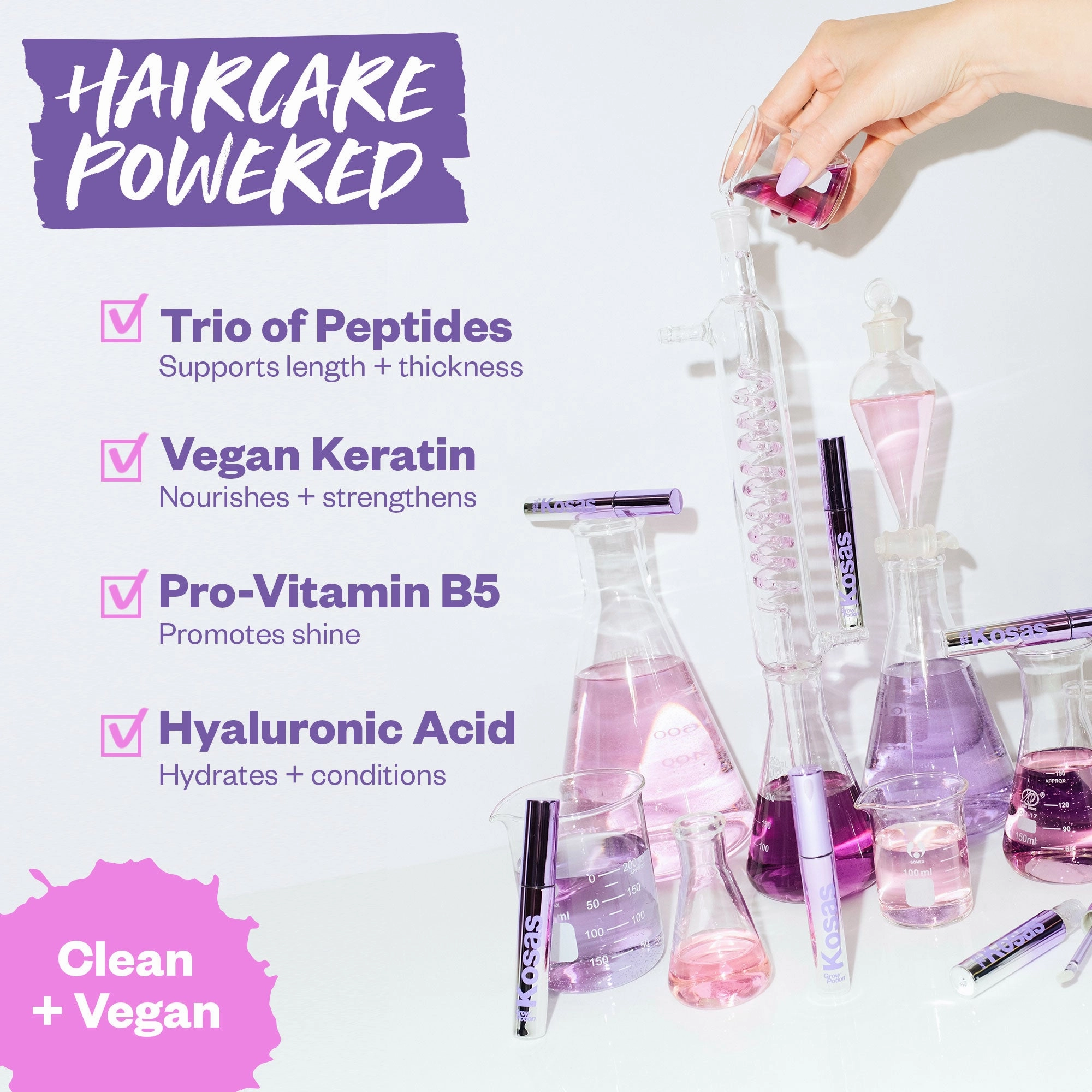 GrowPotion