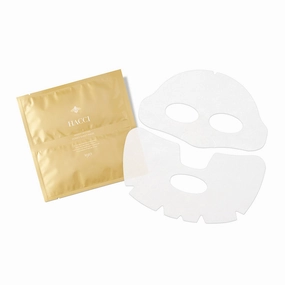 HACCI Sheet Mask