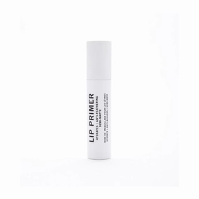 Heir Atelier Lip Primer