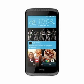 HTC Desire 526 T-Mobile Straight Talk Smartphone Touchscreen