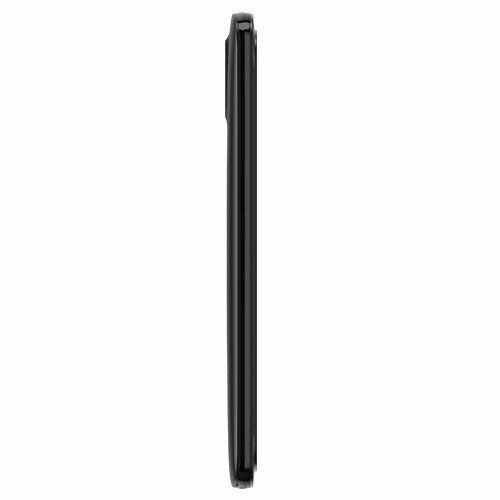 HTC Desire 526 T-Mobile Straight Talk Smartphone Touchscreen