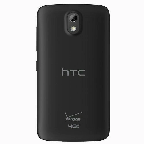 HTC Desire 526 T-Mobile Straight Talk Smartphone Touchscreen