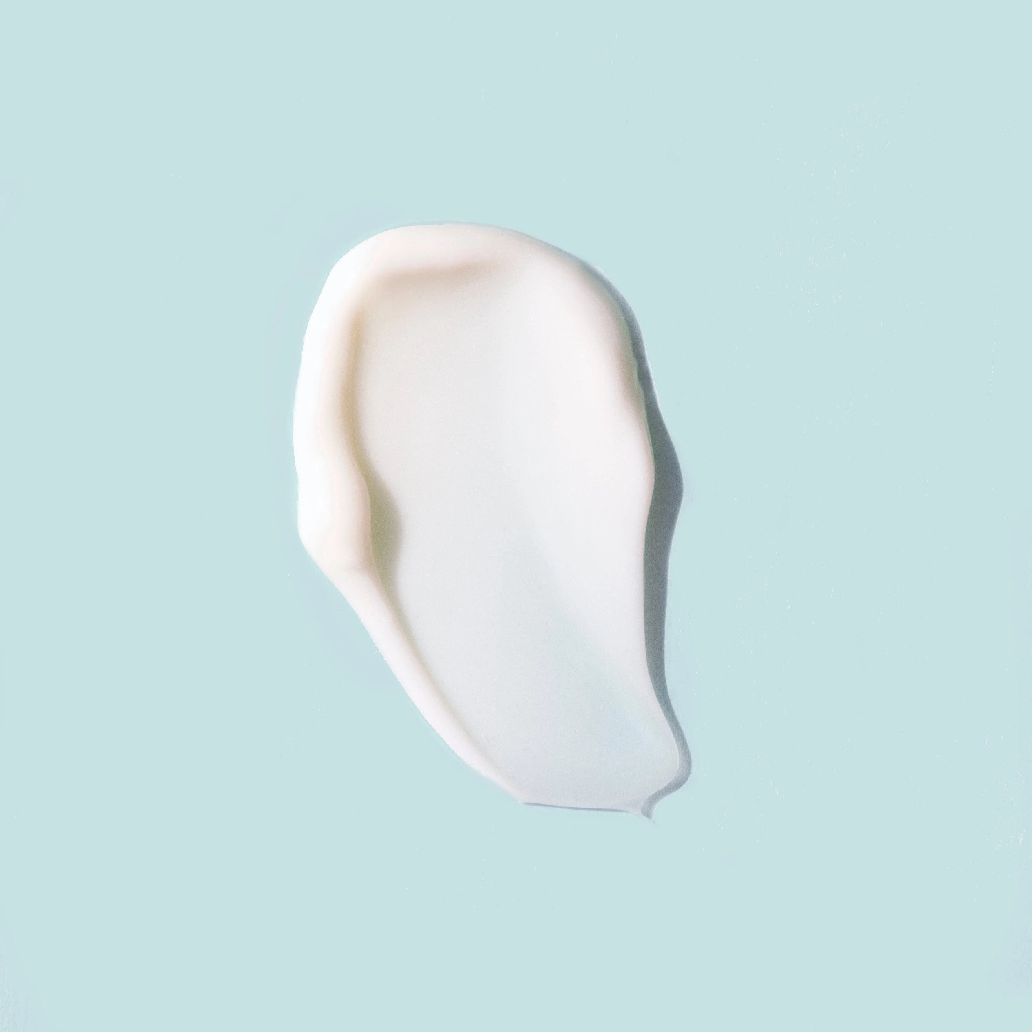 Hydracloud Cream