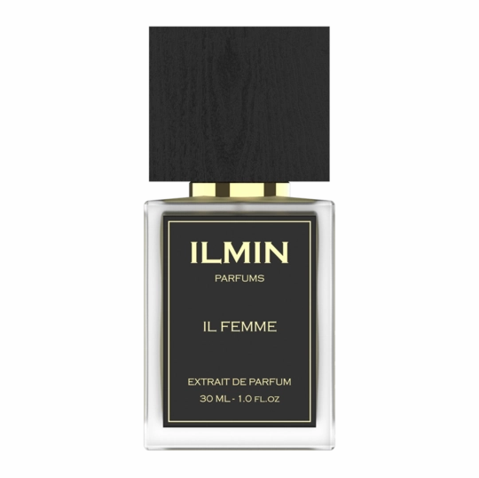 Ilmin Il Femme 1.0 oz Extract for women