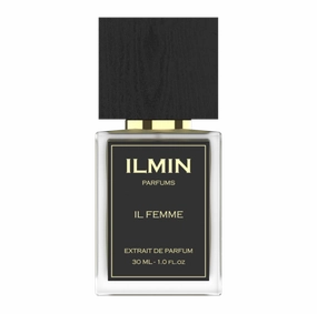 Ilmin Il Femme 1.0 oz Extract for women