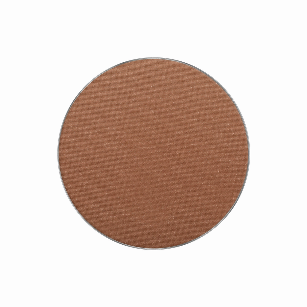 Inglot Freedom System AMC Bronzing Powder