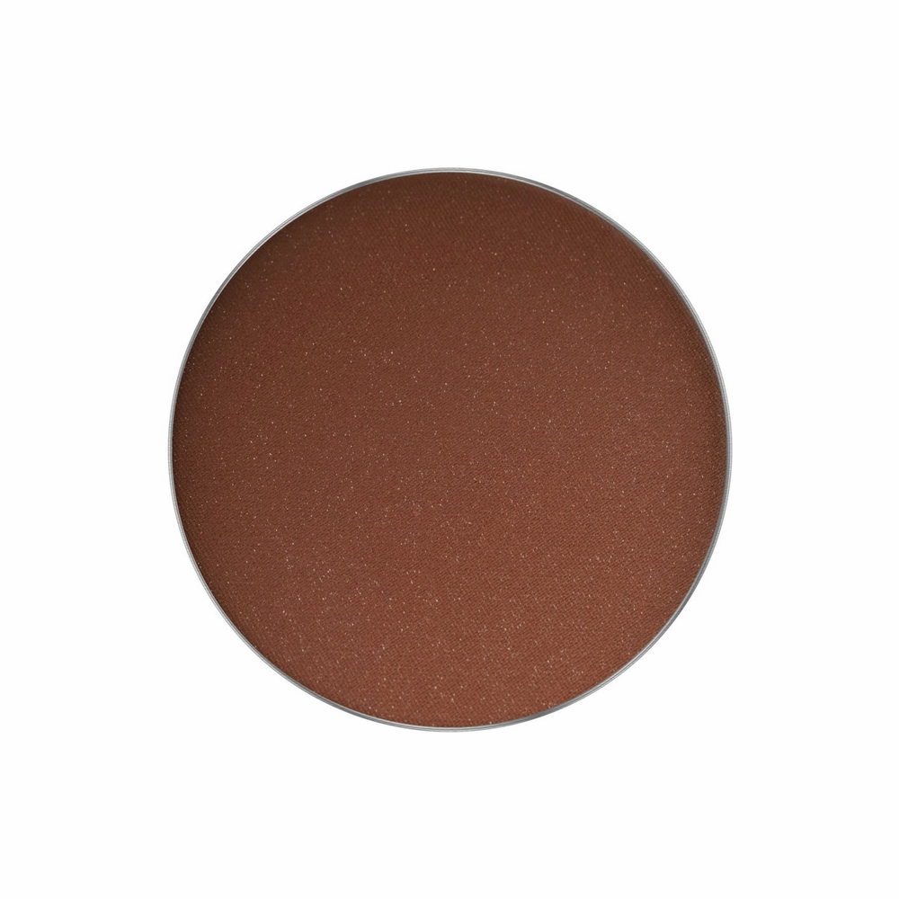 Inglot Freedom System AMC Bronzing Powder