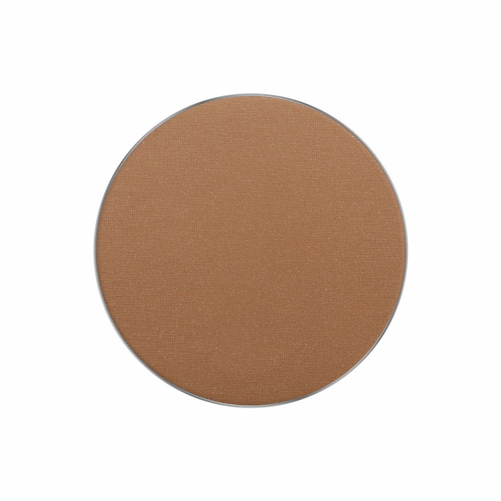 Inglot Freedom System AMC Bronzing Powder