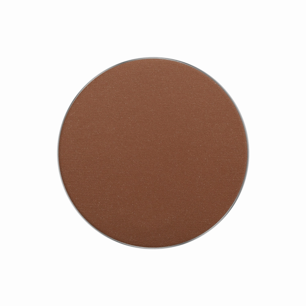 Inglot Freedom System AMC Bronzing Powder
