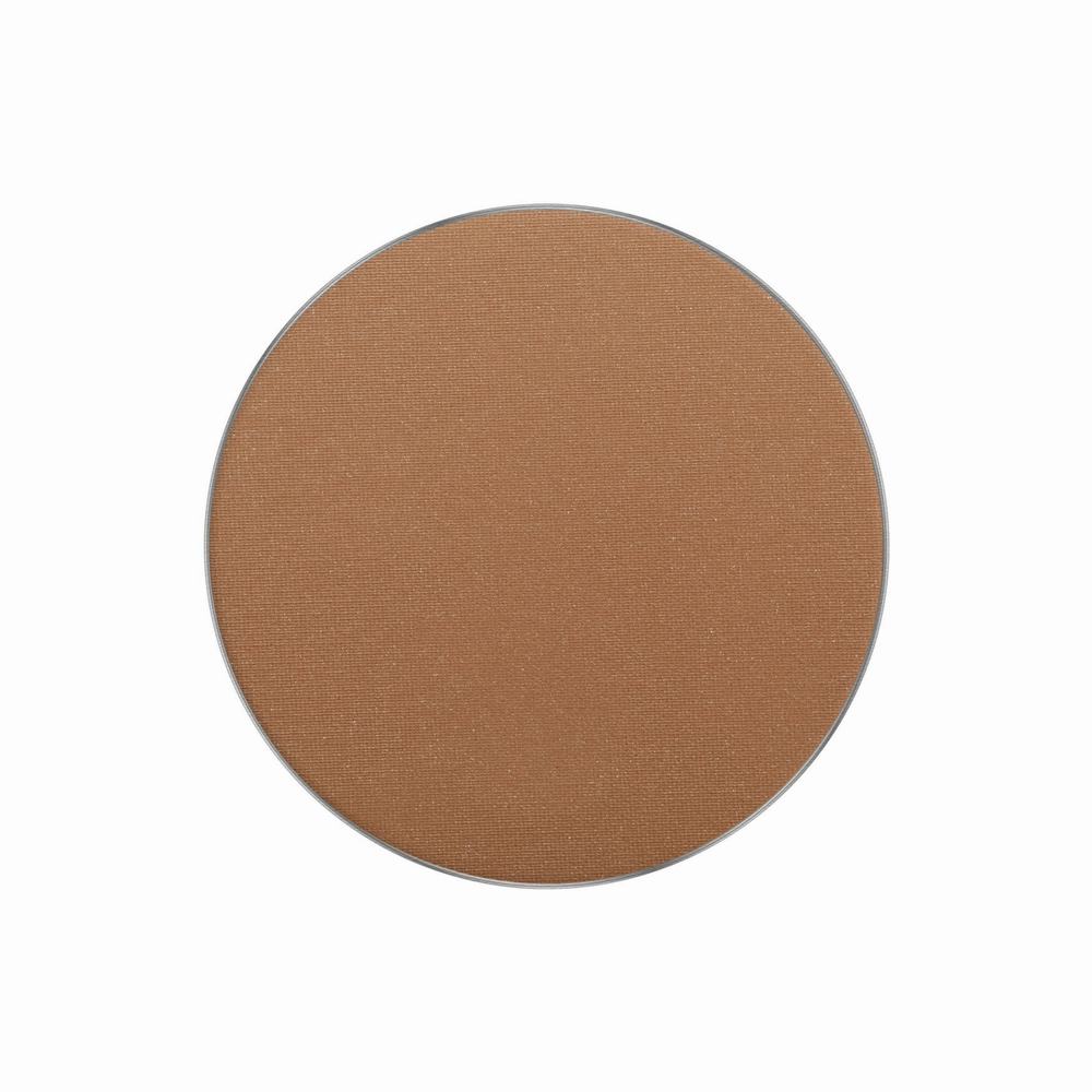 Inglot Freedom System AMC Bronzing Powder