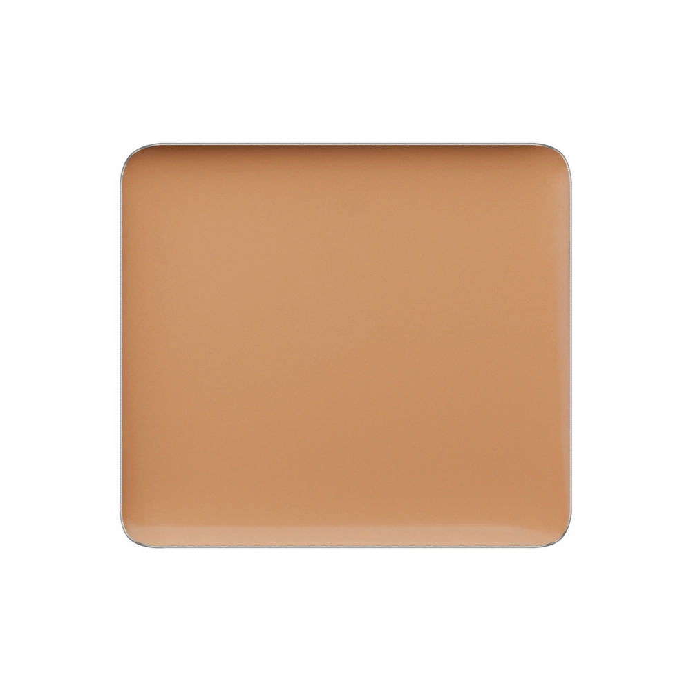 Inglot Freedom System Cream Concealer