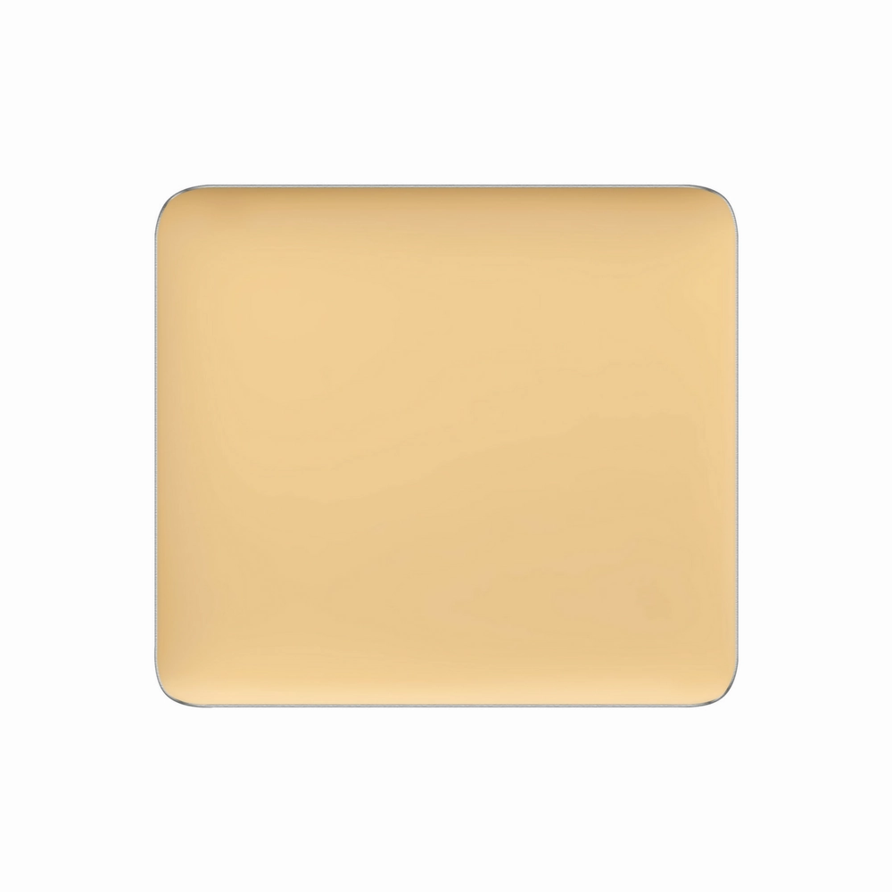 Inglot Freedom System Cream Concealer