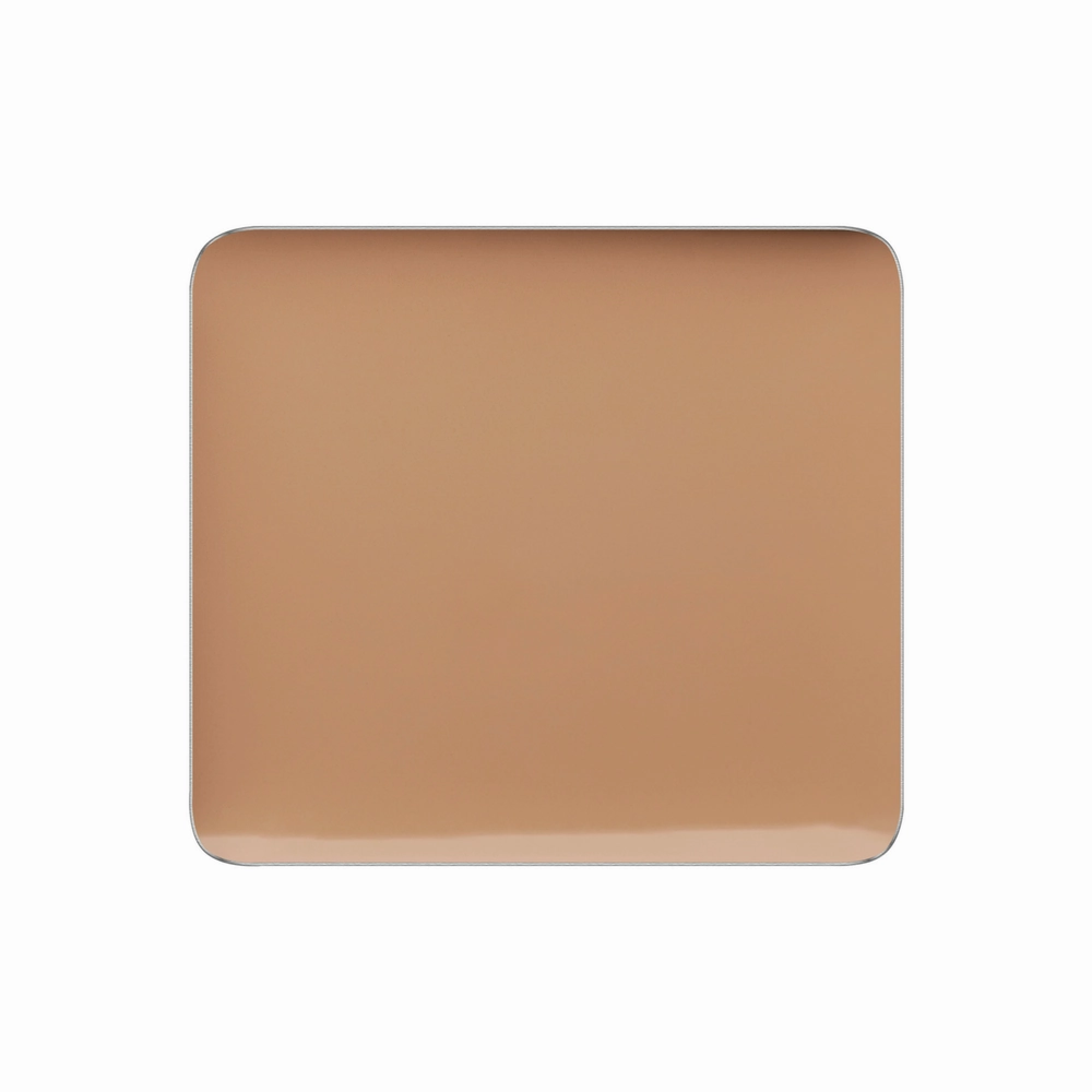 Inglot Freedom System Cream Concealer