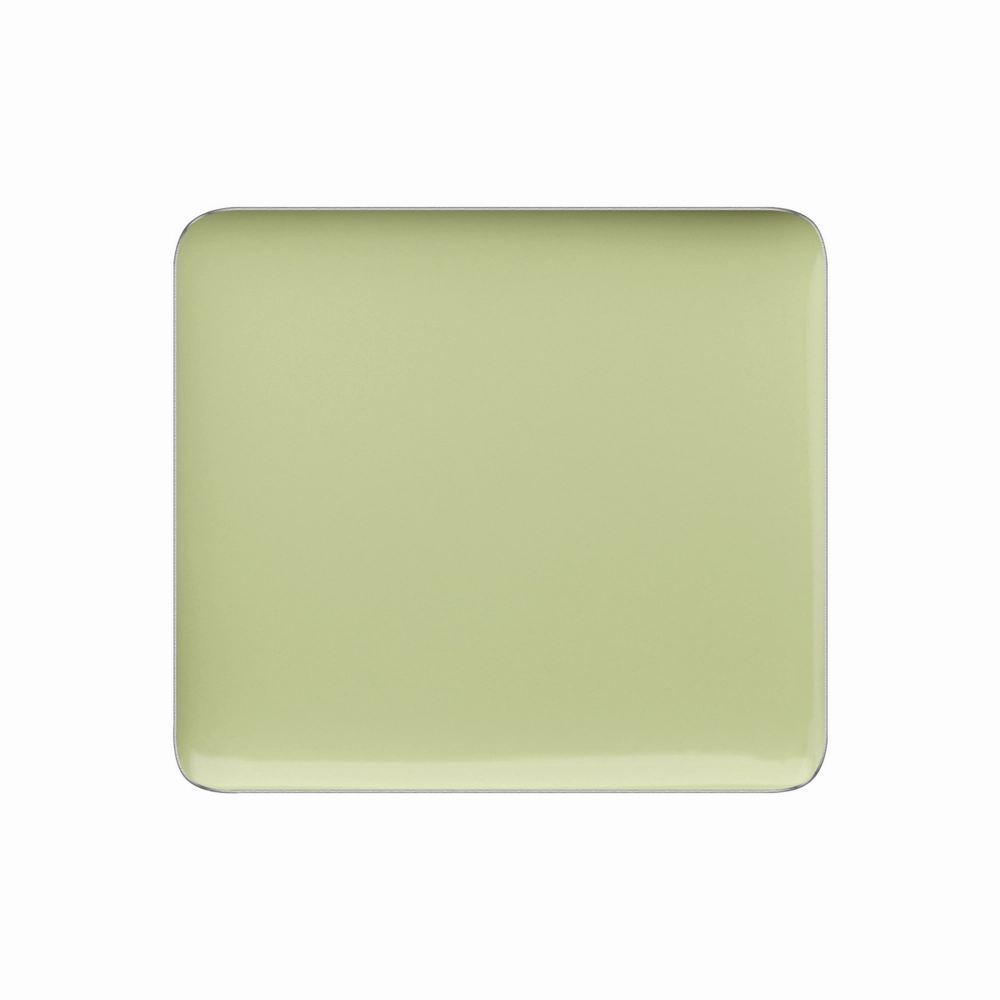 Inglot Freedom System Cream Concealer