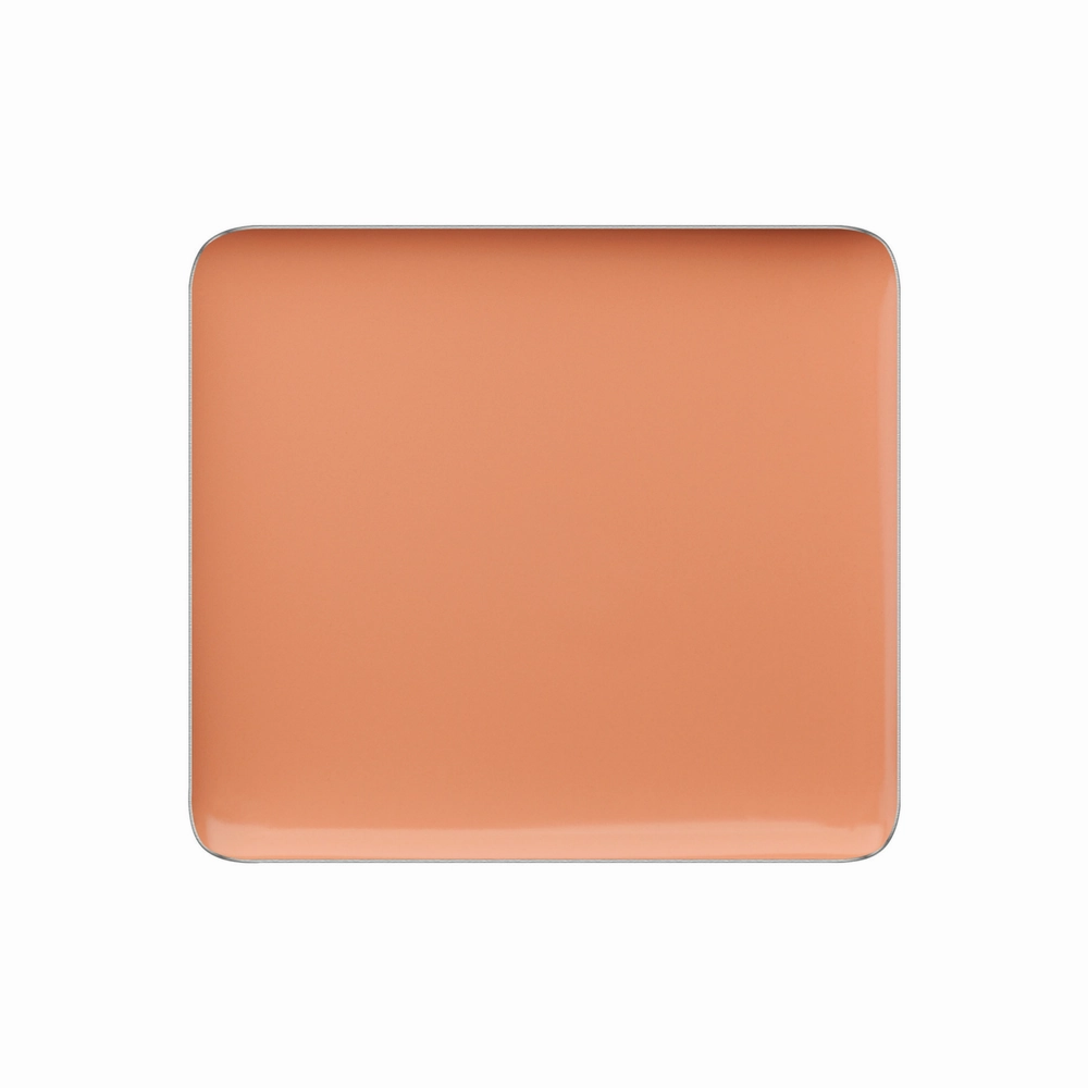 Inglot Freedom System Cream Concealer