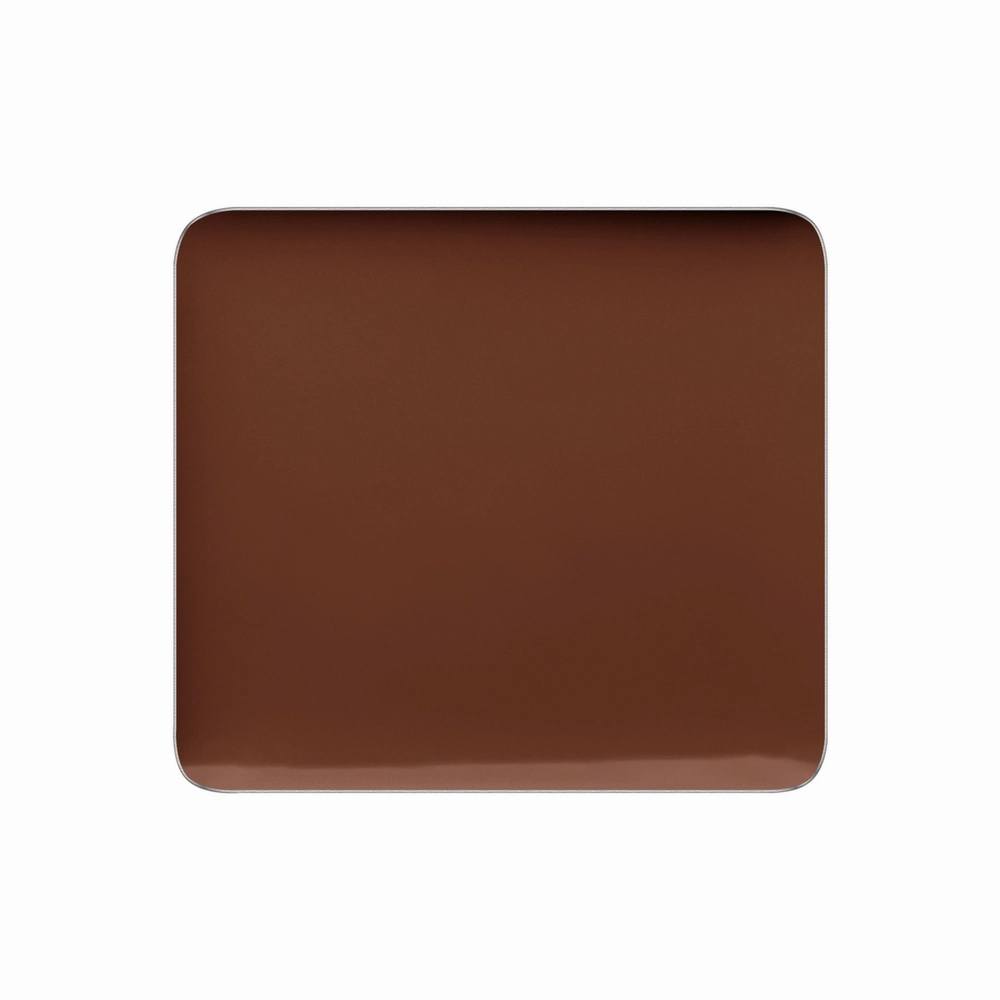 Inglot Freedom System Cream Concealer