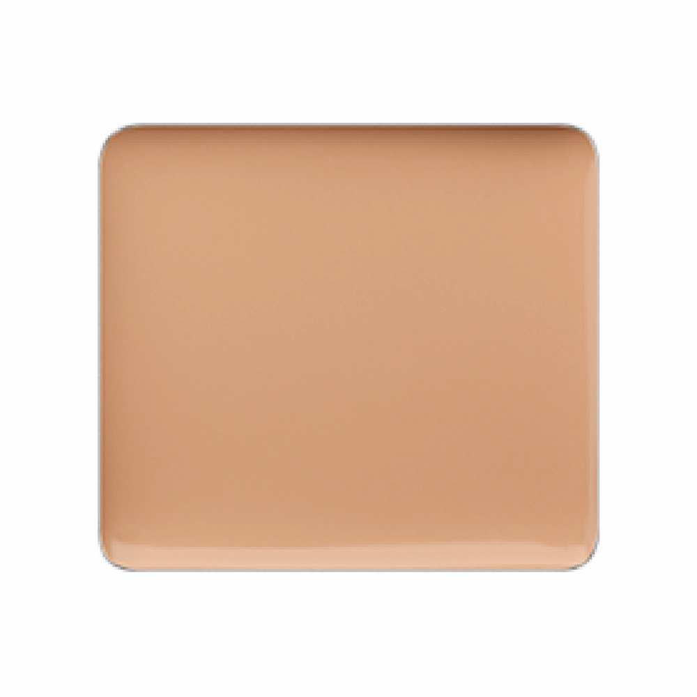 Inglot Freedom System Cream Concealer