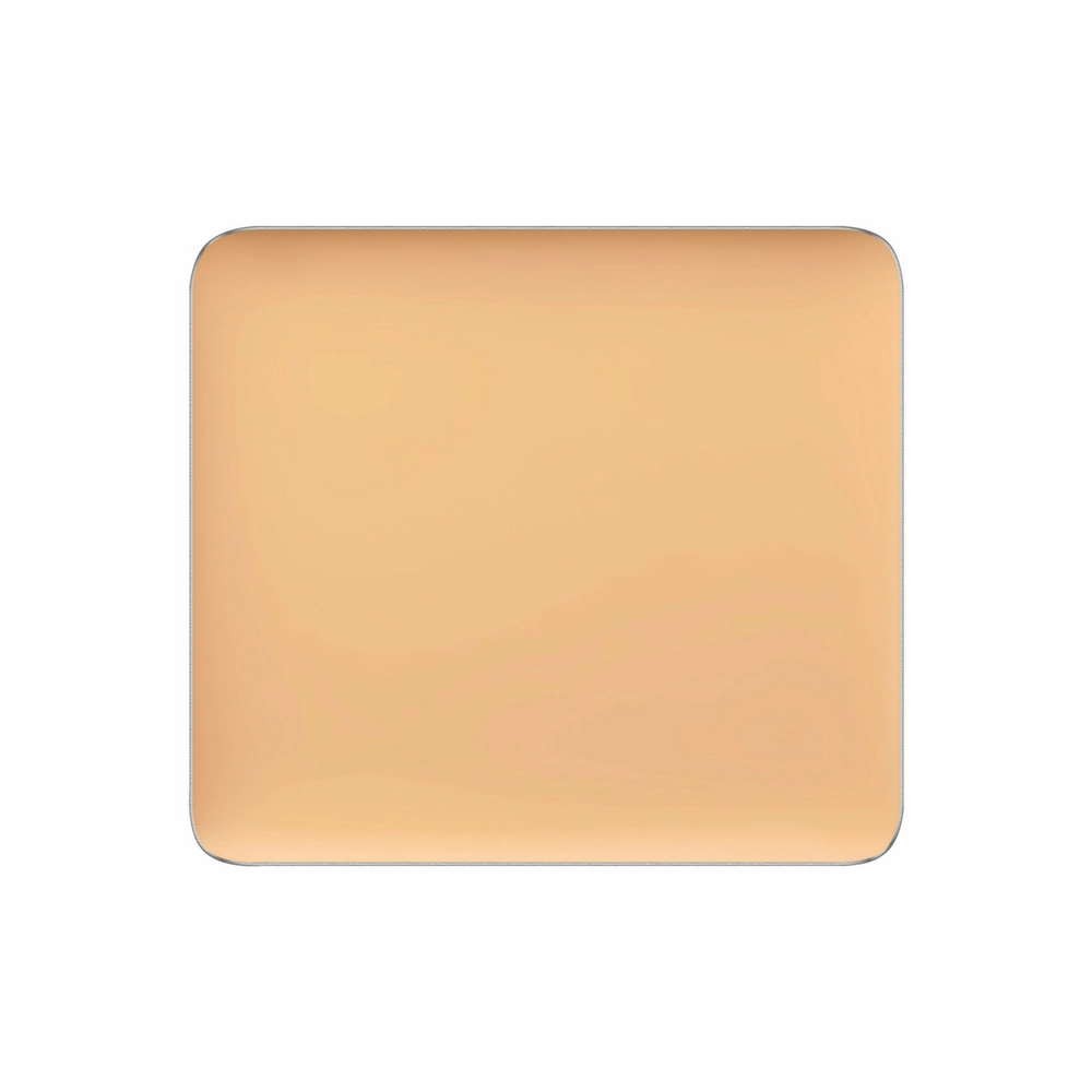 Inglot Freedom System Cream Concealer