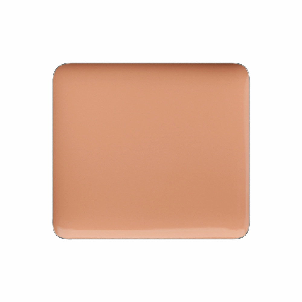 Inglot Freedom System Cream Concealer