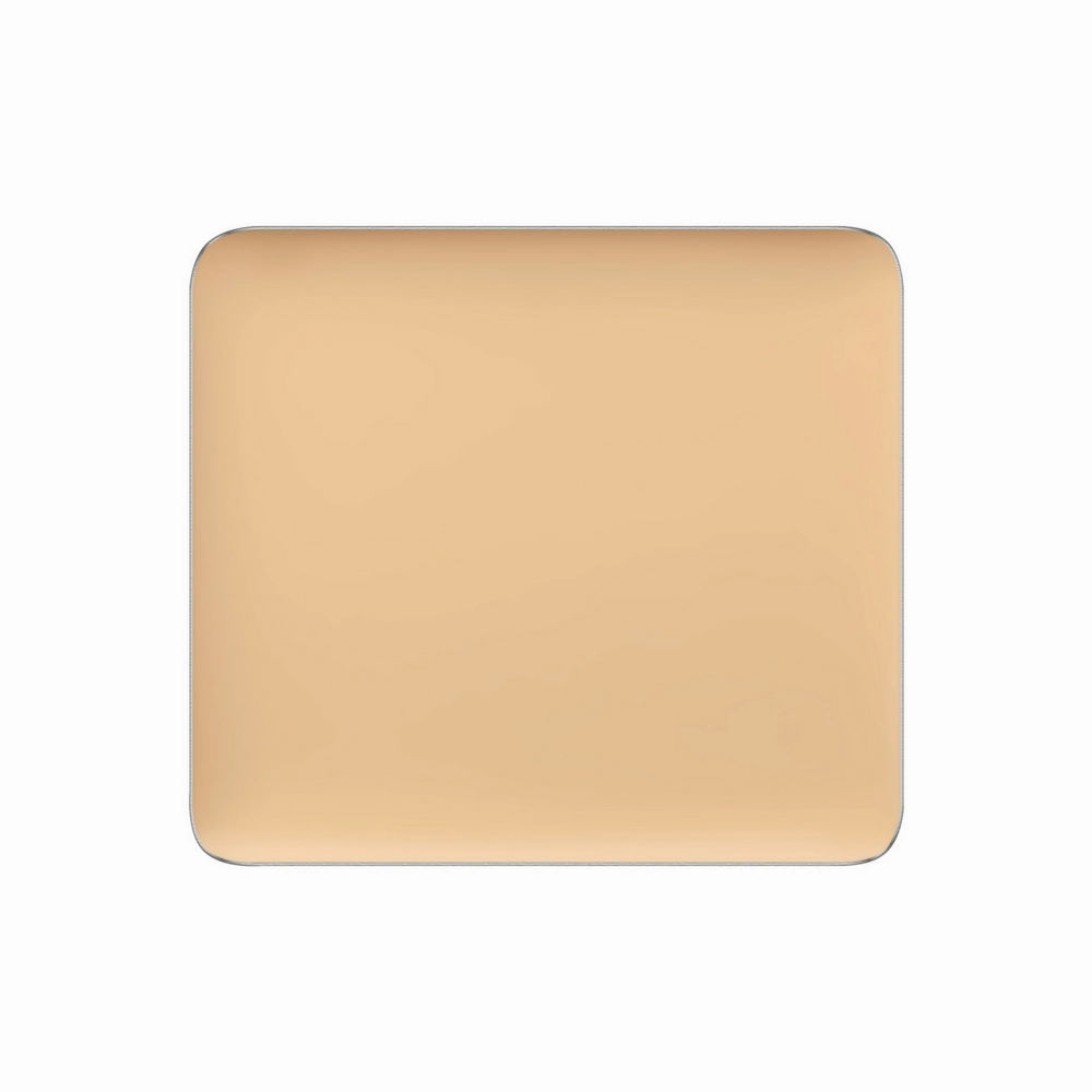 Inglot Freedom System Cream Concealer