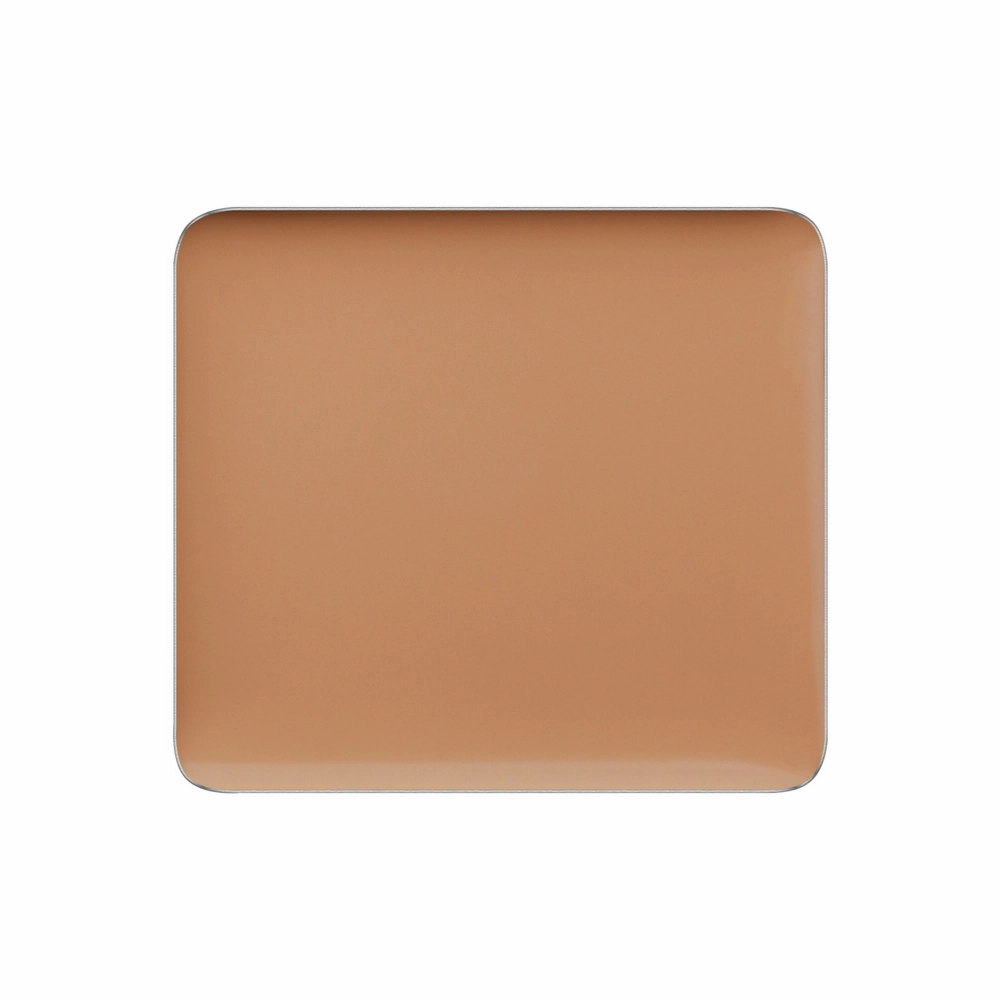 Inglot Freedom System Cream Concealer