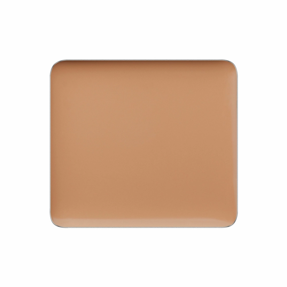 Inglot Freedom System Cream Concealer