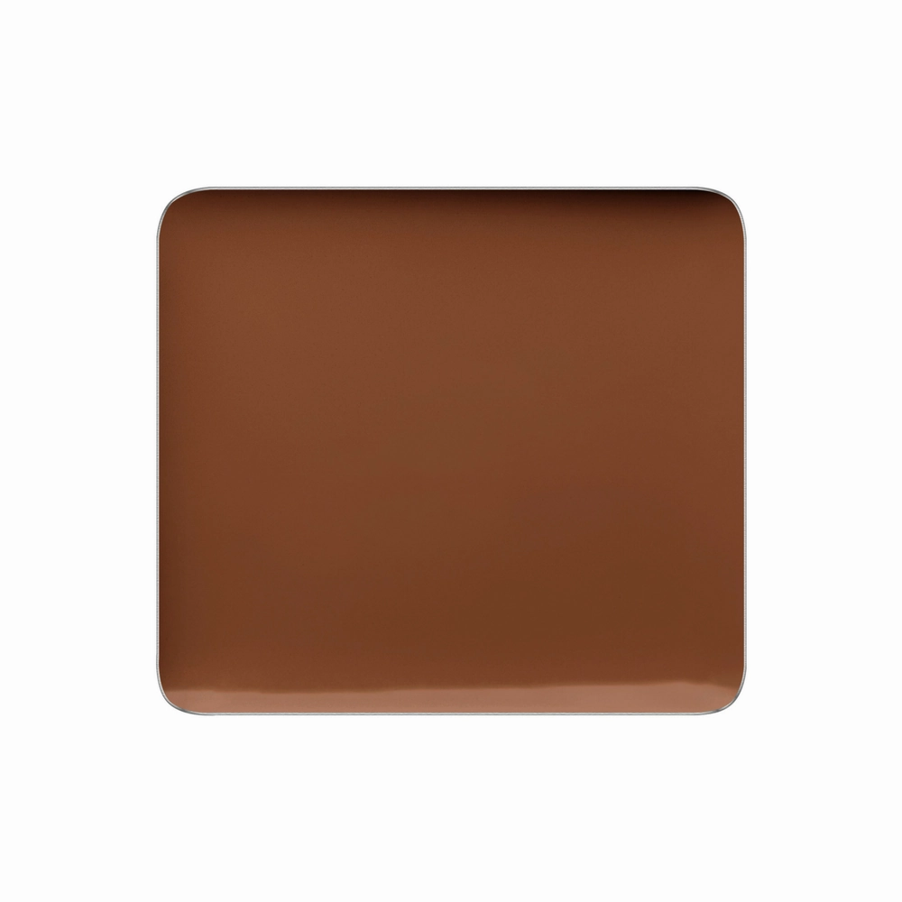 Inglot Freedom System Cream Concealer