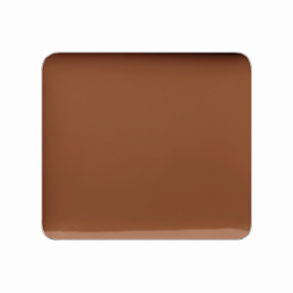 Inglot Freedom System Cream Concealer