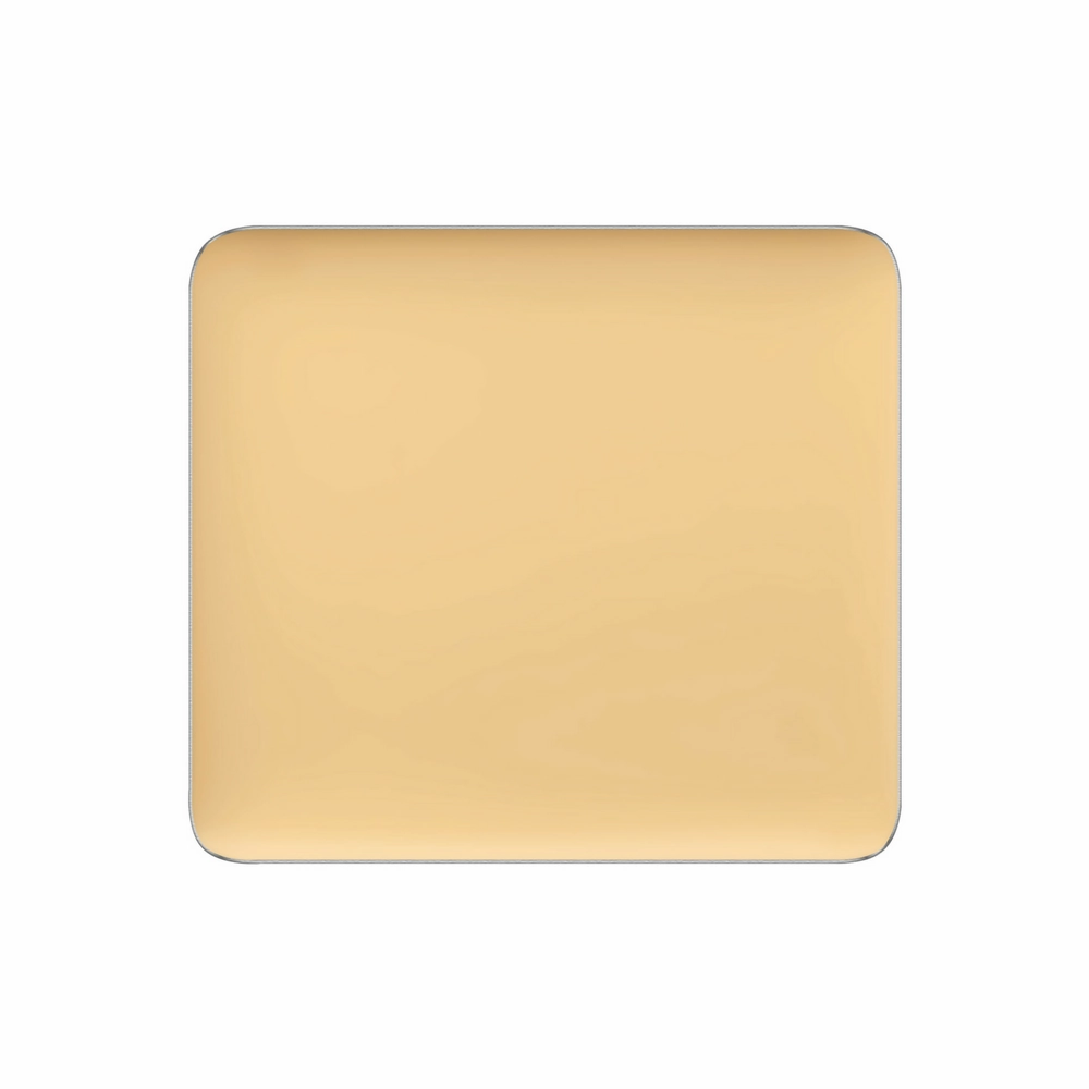 Inglot Freedom System Cream Concealer
