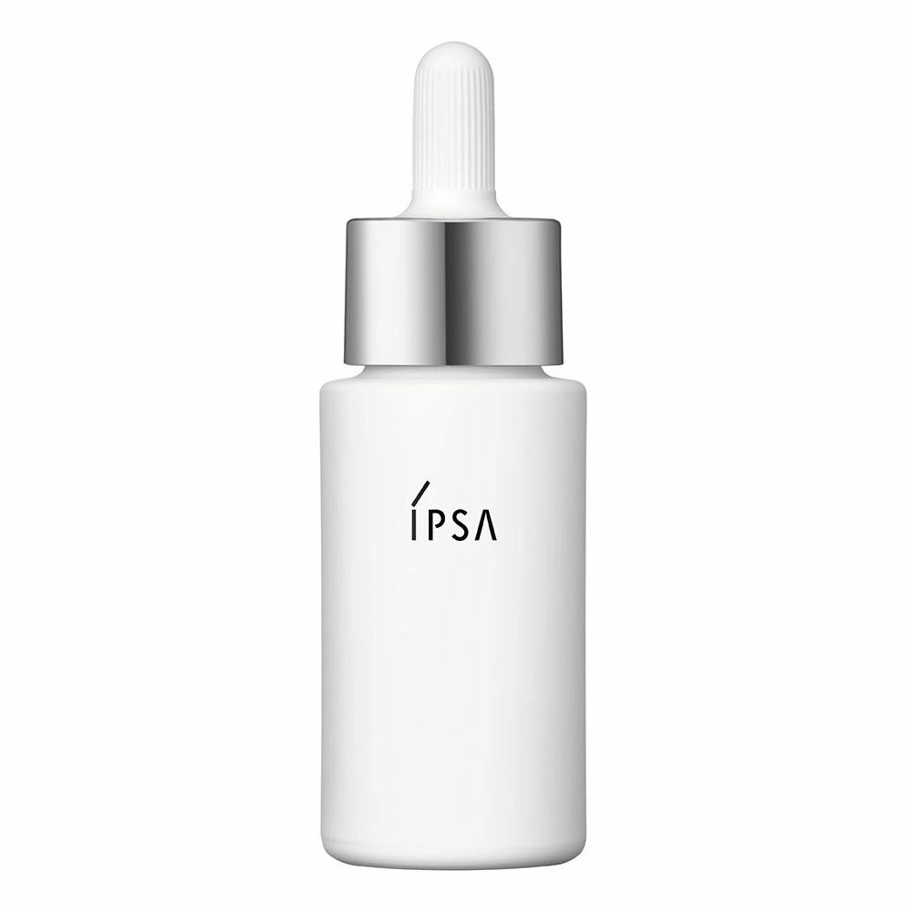 IPSA Brightening Serum