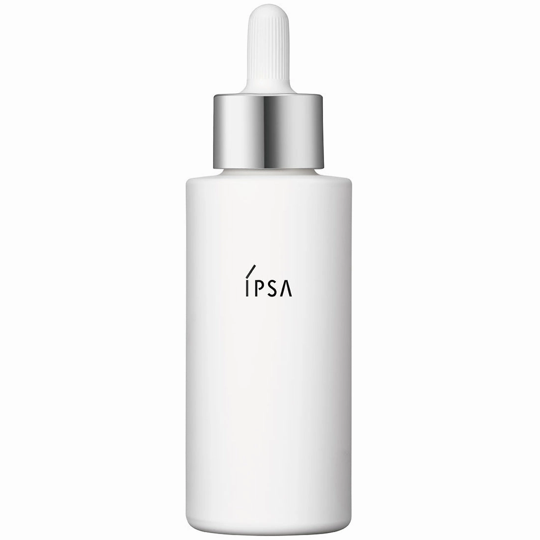 IPSA Brightening Serum