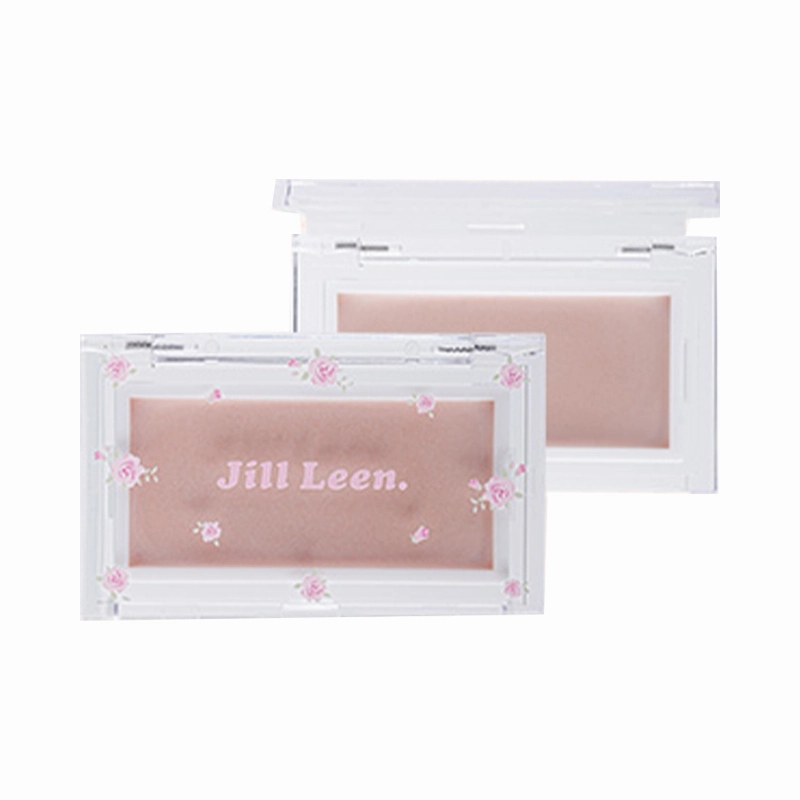 JILL LEEN Dewy Glow Balm