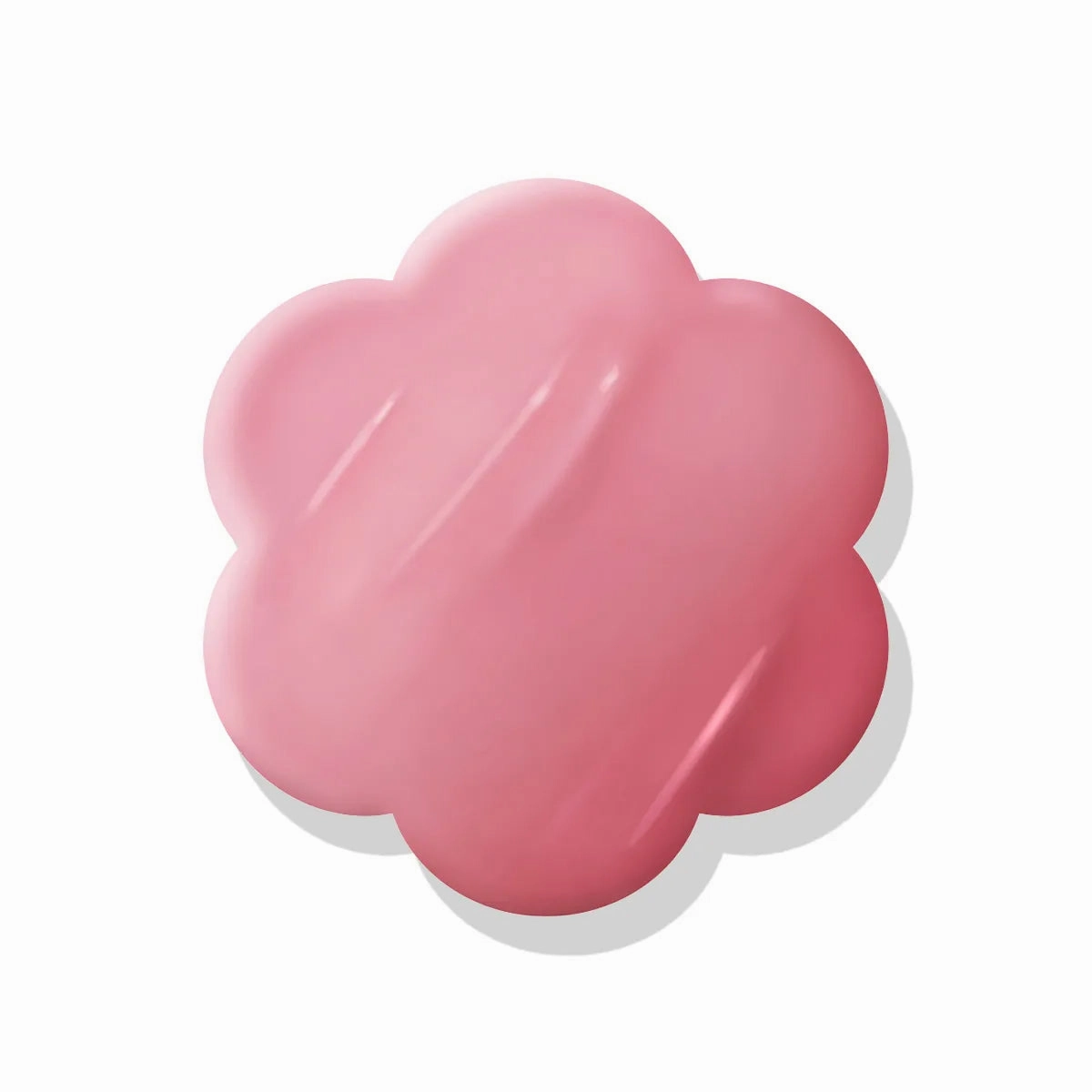 JILL STUART Lip Blossom Balm