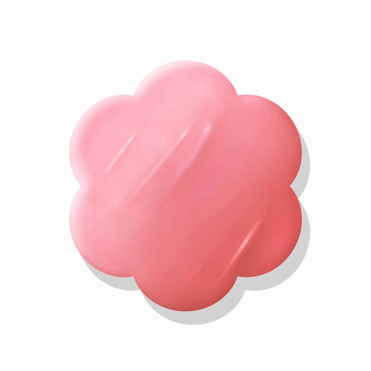 JILL STUART Lip Blossom Balm