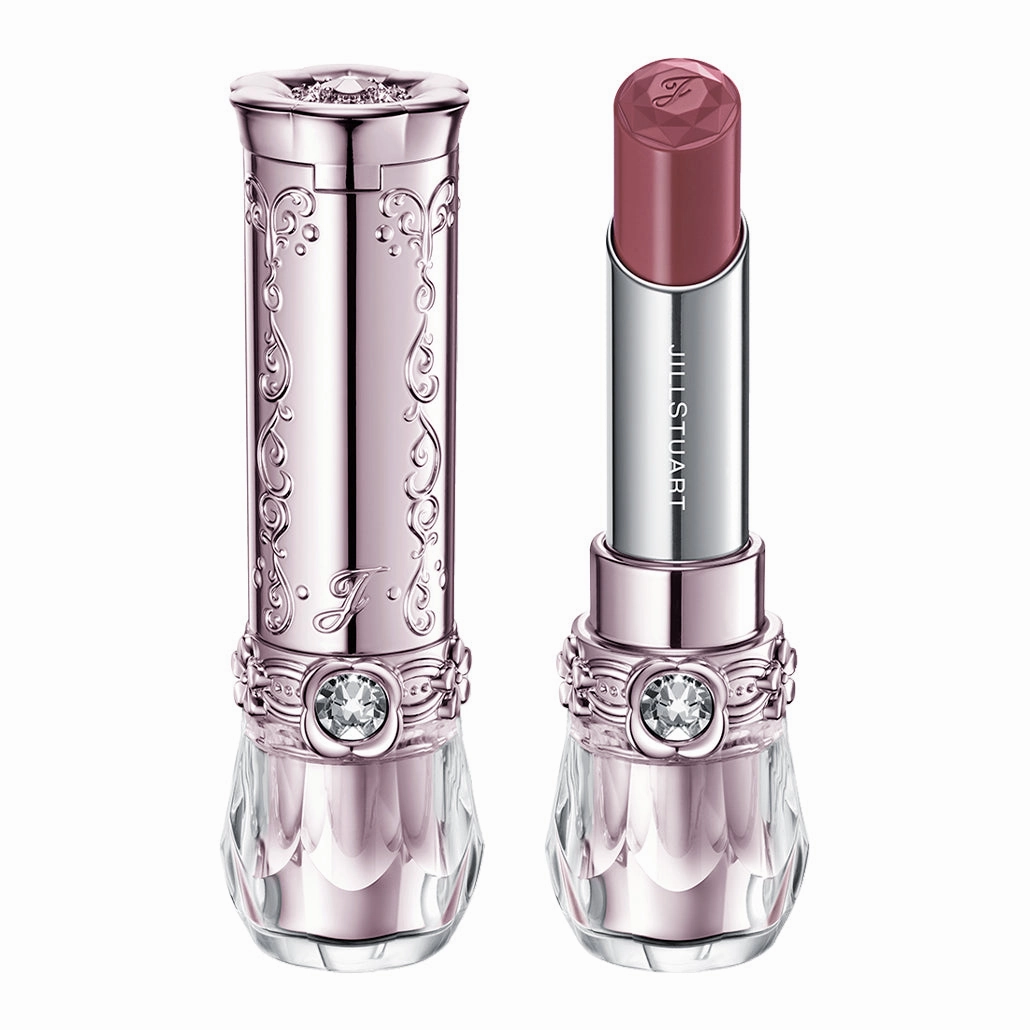 JILL STUART Lip Blossom Balm