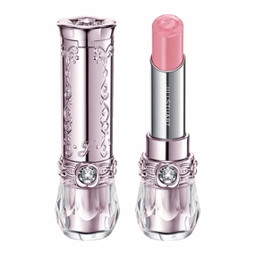 JILL STUART Lip Blossom Balm