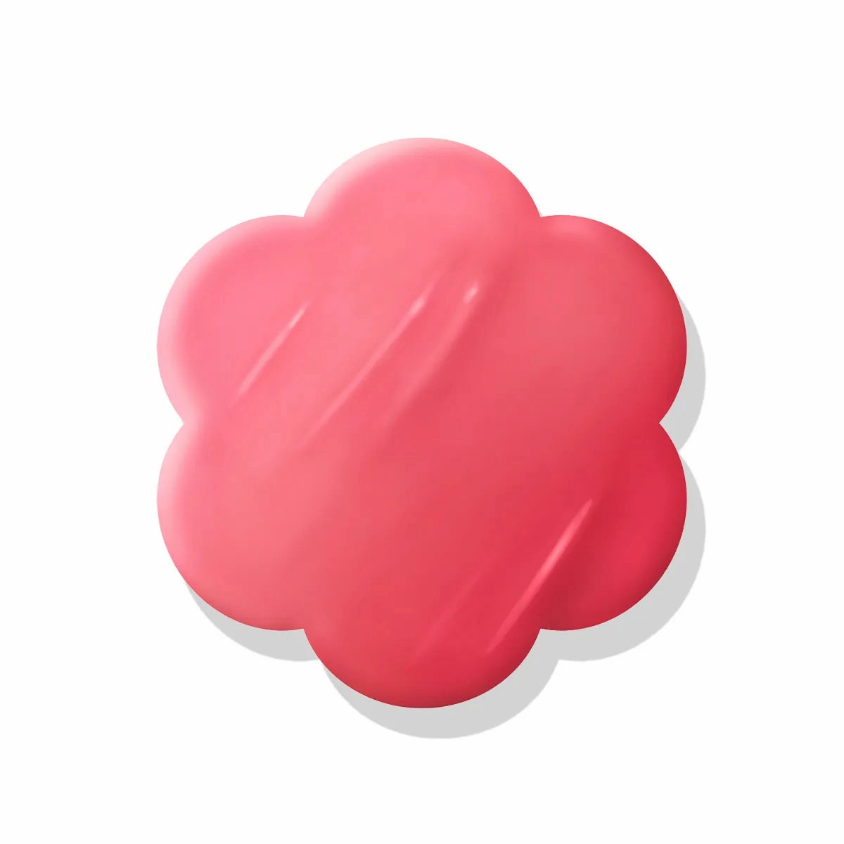 JILL STUART Lip Blossom Balm